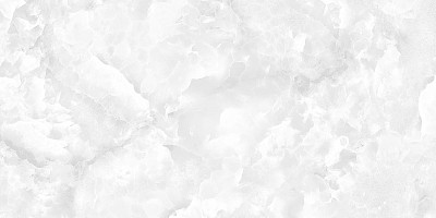 Керамогранит 1900 Onyx Lifarm NTT99505P (600x1200)