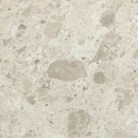 Керамогранит Nativa White Out (80x80) fQAQ