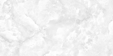 Керамогранит 1900 Onyx Lifarm NTT99505P (600x1200)