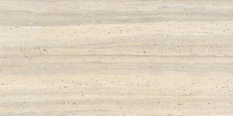 Керамогранит 0010819 Crema Antique 3d (60x120) 0010819