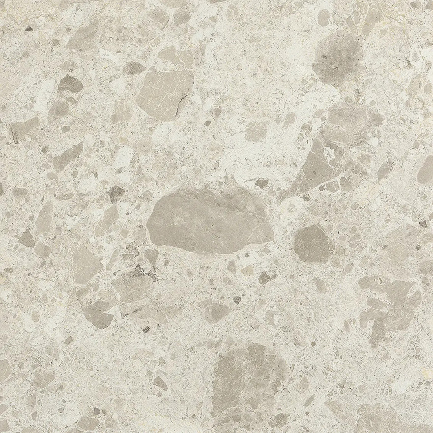 Керамогранит Nativa White Out (80x80) fQAQ fQAQ