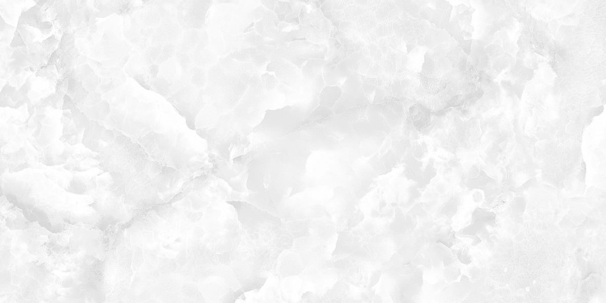 Керамогранит 1900 Onyx Lifarm NTT99505P (600x1200) NTT99505P