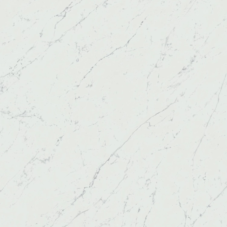 Marvel Carrara Pure 120x120 Lapp. AZTU AZTU