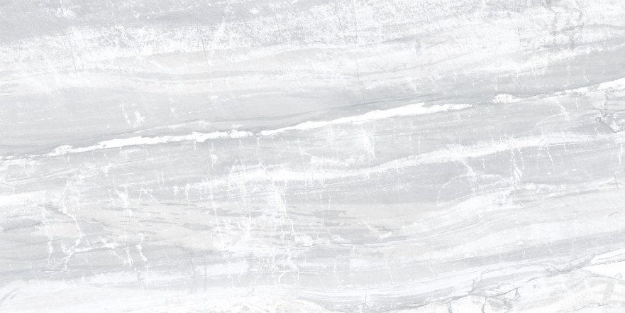 Плитка настенная Interni Dark Grey (25x50) WT9INR25 WT9INR25