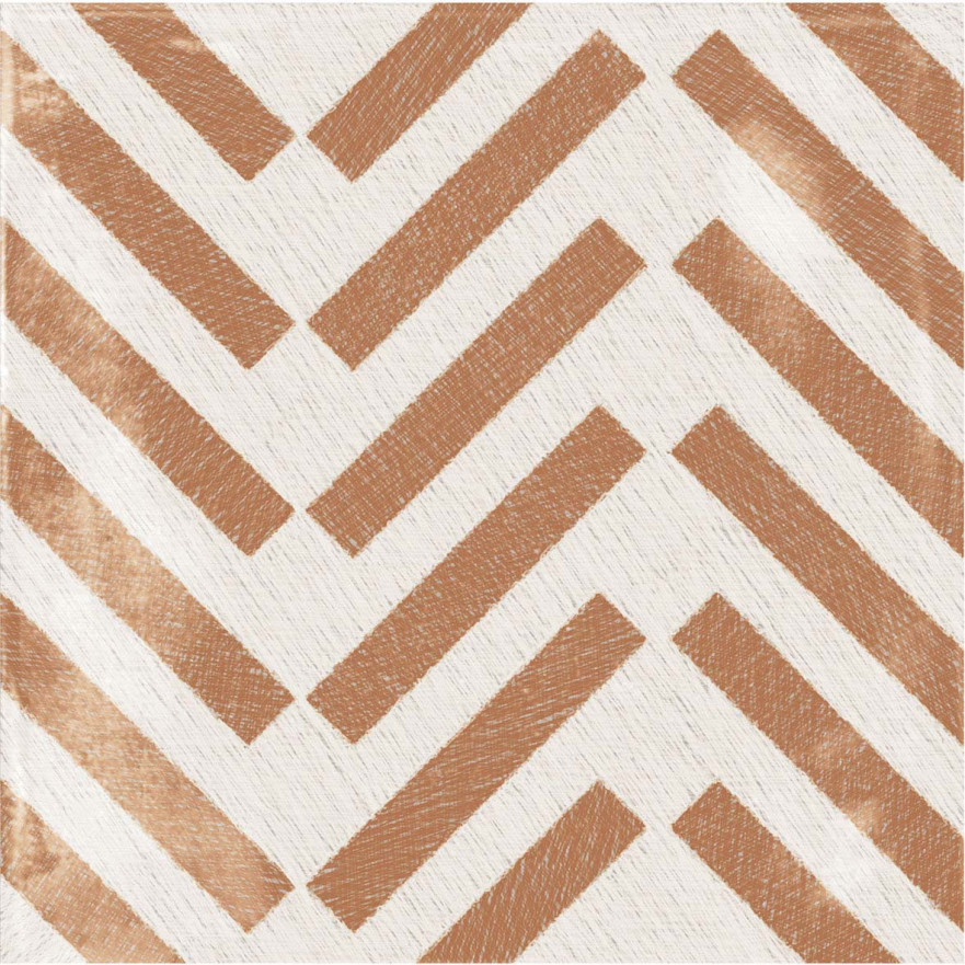 Керамогранит Play Labyrinth mix multicolor PF60003352 (20x20) PF60003352