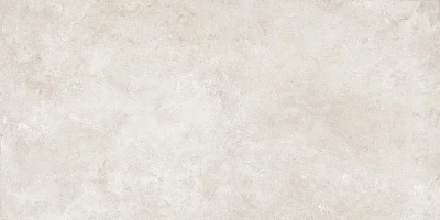 Civic Cross Clear (60x120)