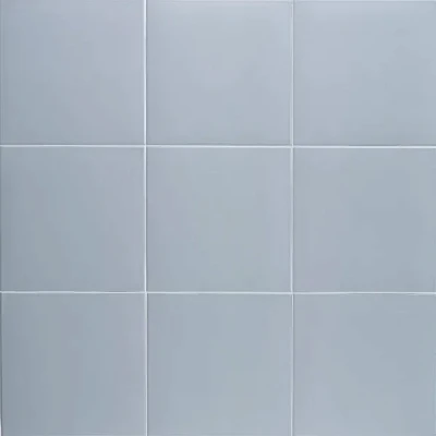 Керамогранит Technical Jean 20х20