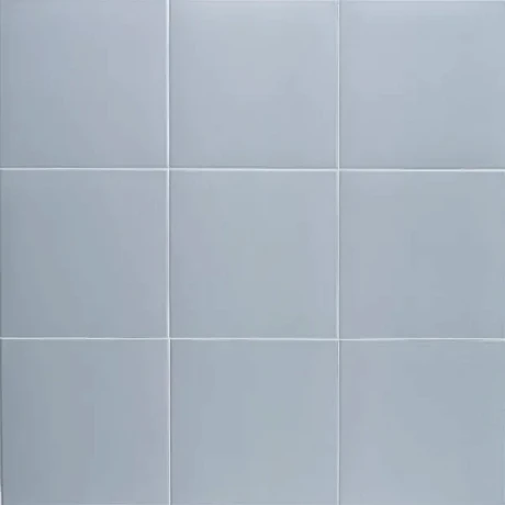 Керамогранит Technical Jean 20х20