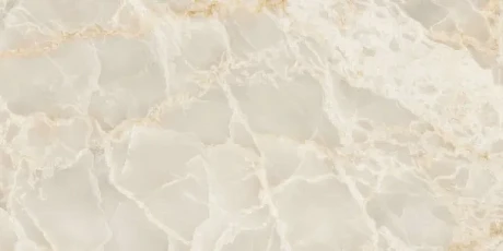 Керамическая плитка K949770LPR01VTE0 Marble-X Скайрос Кремовый 7ЛПР 30x60