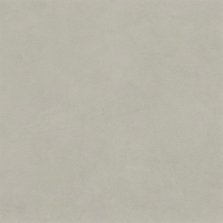 Prism Cloud 120x120 20mm A5OO A5OO