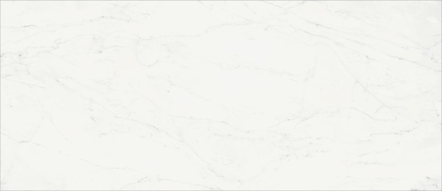 Керамогранит Charme Deluxe Bianco Michelangelo Lux 600180000004 (120x278) 600180000004