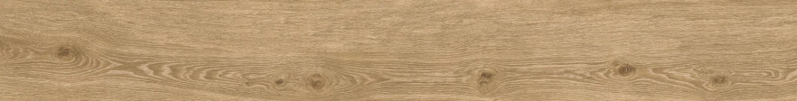 Керамогранит Wine Oak Chardonnay (20х160) Ret 610010002705