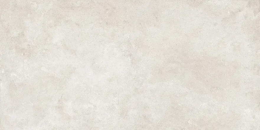 Civic Cross Clear (60x120) AIFM