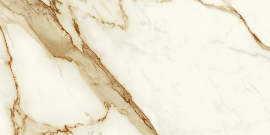 Керамогранит Marvel Calacatta Imperiale Silk (30x60) A5TJ A5TJ