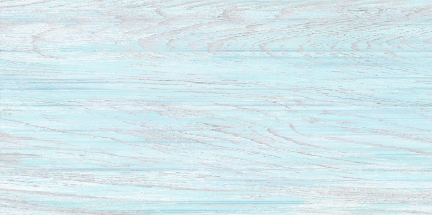 Плитка настенная North (24.9x50) TWU09NRT606 TWU09NRT606