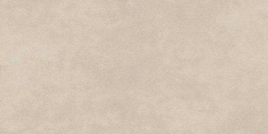 Керамогранит Life Cement Beige (60x120) D120236M D120236M