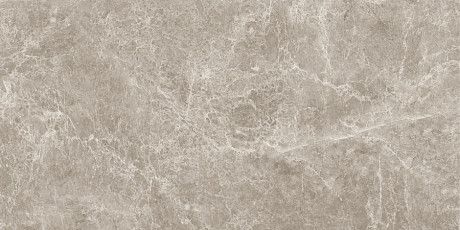 Керамогранит Emperador Gris Polished (80x160) N20455