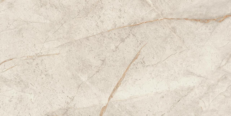 Marvel Diva White Everest 60x120 Lapp. AUQV AUQV