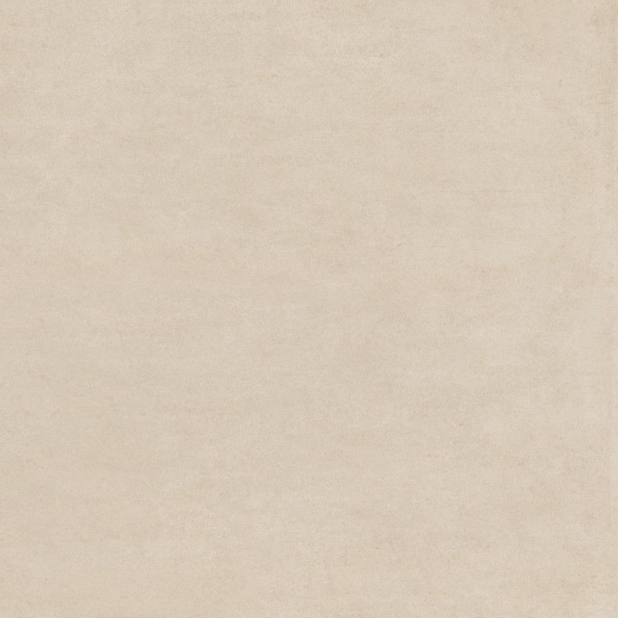 Керамогранит Beige (20x20) GP2020DNA11 GP2020DNA11