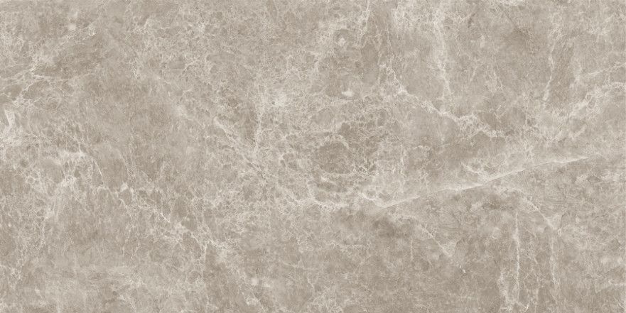 Керамогранит Emperador Gris Polished (80x160) N20455 N20455