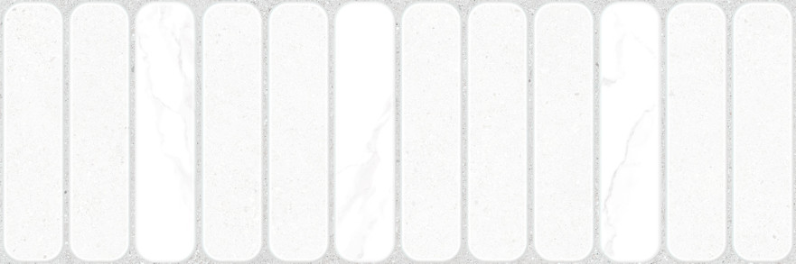Плитка настенная Amarant (30x90) TWU3090AMT37R TWU3090AMT37R