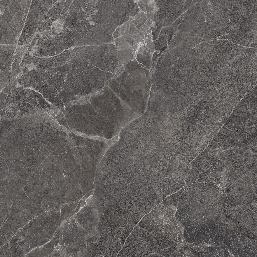 Керамогранит Karakum Dark (60x60) D60258М D60258М