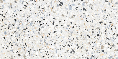 Керамогранит Terrazzo (57x114) GFA114TRZ07L