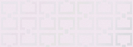 Декор Liberty Lavanda Lustro (25.1x70.9) 913761