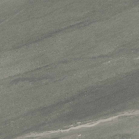 Керамогранит Metropolis Graphite Dark 80 Ret 610010002337 (80x80)