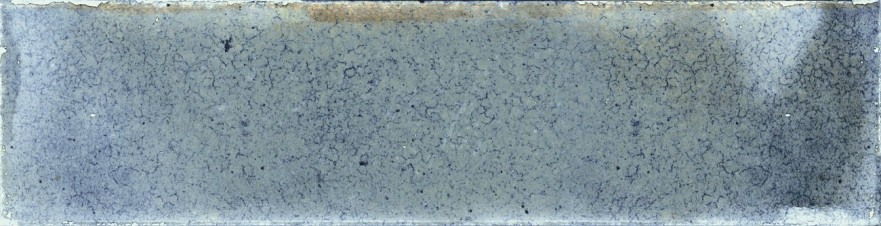 Керамогранит Jazba Turquoise Brillo 6x24.6 CFR000057