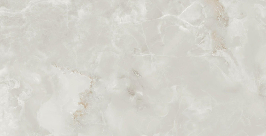 Керамогранит Rapsody White Pulido Rect Slim BND1465 (60x120) BND1465