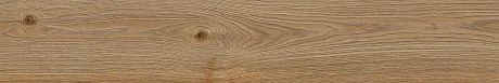 Керамогранит Marazzi Alma 20x120 Mfdg Alma Rovere Rt