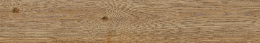 Керамогранит Marazzi Alma 20x120 Mfdg Alma Rovere Rt MFDG