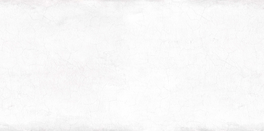 Плитка настенная Mattone (24.9x50) TWU09MTN007 TWU09MTN007