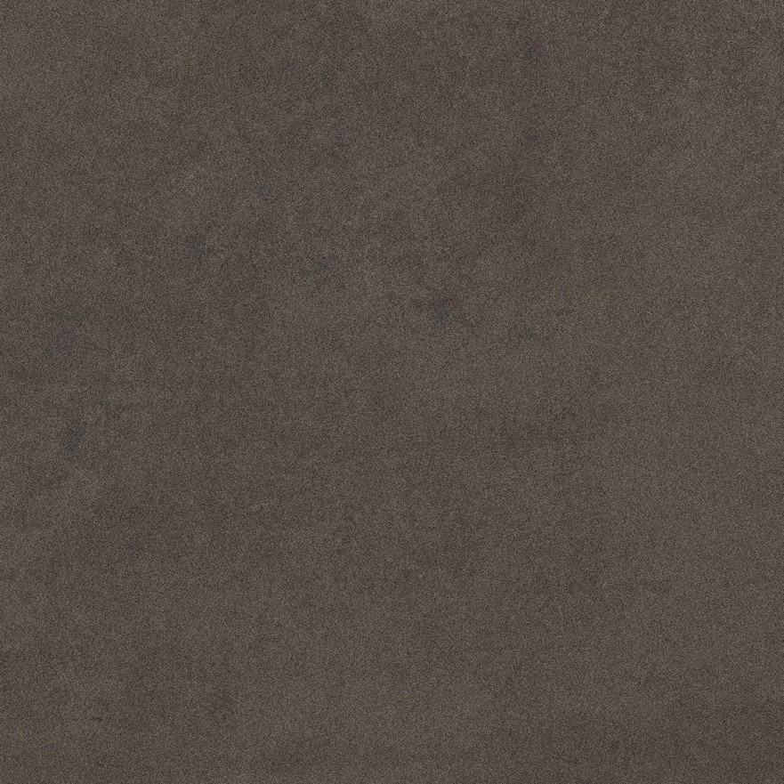 Boost Pro Tobacco 60x60 20 mm A4XT A4XT