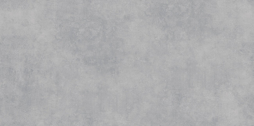 Керамогранит Millenium Dark Gray (60х120) IRN000058
