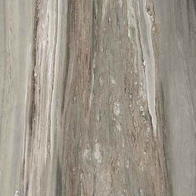 Керамогранит Etoile Tropical Mat Ret (60x60) 761694