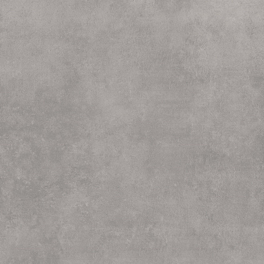 Керамогранит Millenium Dark Gray (60х60), 20mm IRN000052