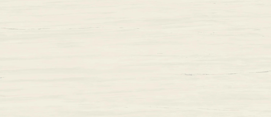Керамогранит Marvel Bianco Dolomite Lapp. (120x278) A0BP A0BP