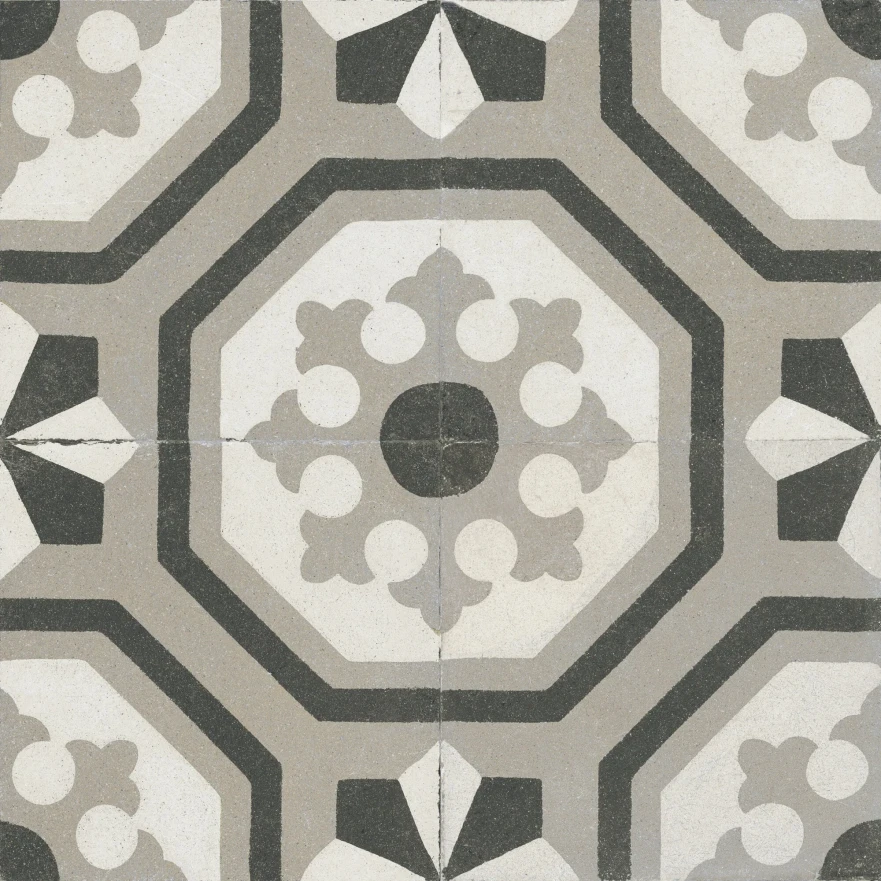 Fs Paname Opera (45x45x0,95)