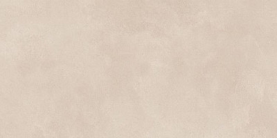 Керамогранит Azure Crema 5.5 mm (60x120) 866
