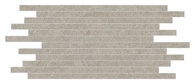Мозаика Boost Mineral PearlBrick AIGZ (30x60)