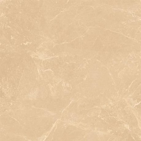 Напольная плитка Eterna Beige 1c (33.3x33.3) 905981