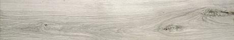 Керамогранит OREGON GRIS RECT (20x120) A034142