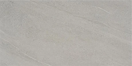 Керамогранит Materica Grey Mt (60x120) P.e. Rect. CAN5MAT1DDHA