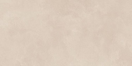 Керамогранит Azure Crema 5.5 mm (60x120) 866