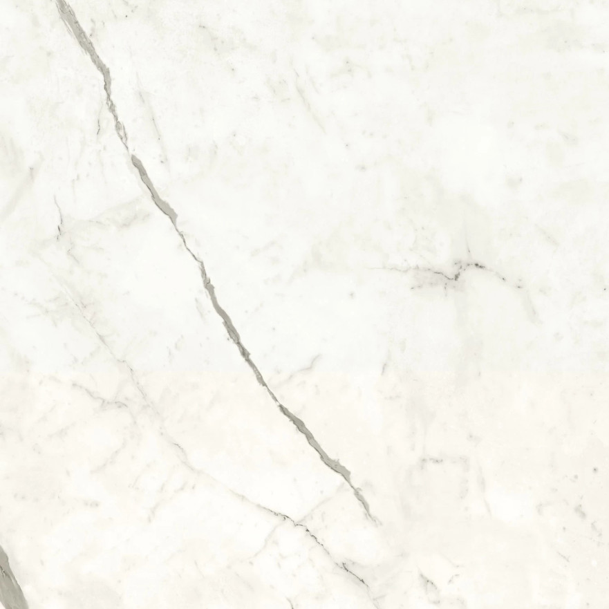 Marvel Statuario Supremo 160x160 Lapp. A4RQ A4RQ