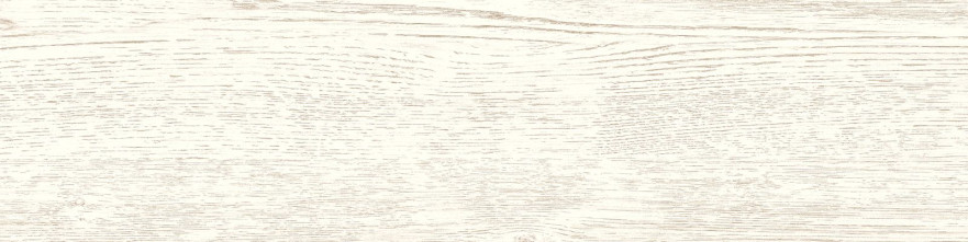 Керамогранит Mainau Crema (15.1x60.2) GP1560MNU01 GP1560MNU01