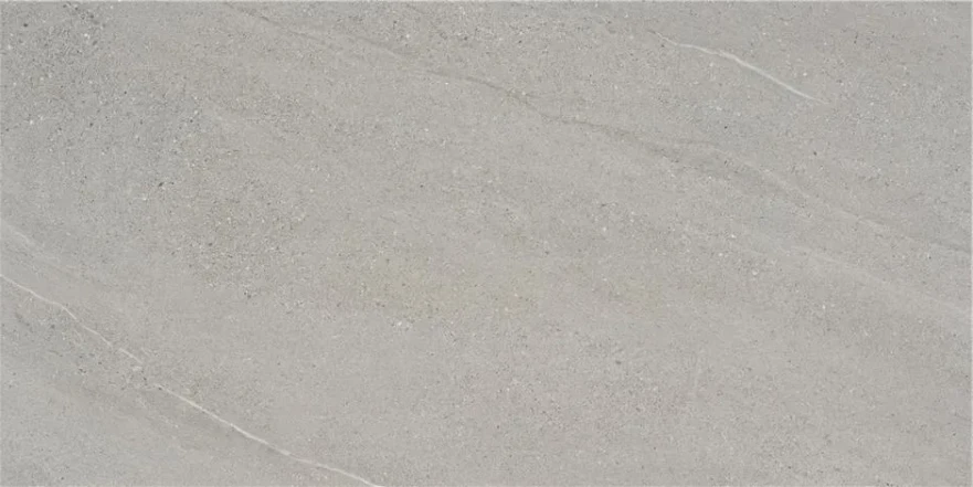 Керамогранит Materica Grey Mt (60x120) P.e. Rect. CAN5MAT1DDHA CAN5MAT1DDHA