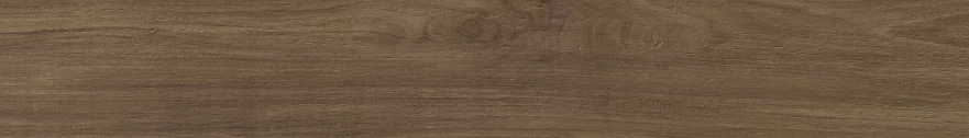 Woodessence Walnut R4MG